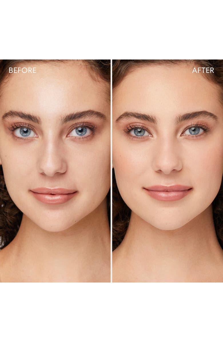 bareMinerals<sup>®</sup> Prime Time Original Foundation Primer, Alternate, color, 