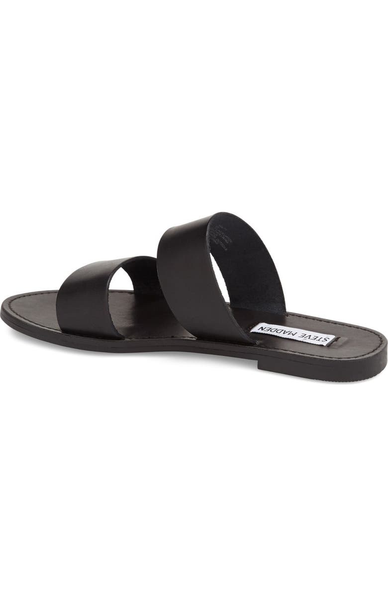 Steve Madden 'Malta' Slip-On, Alternate, color,