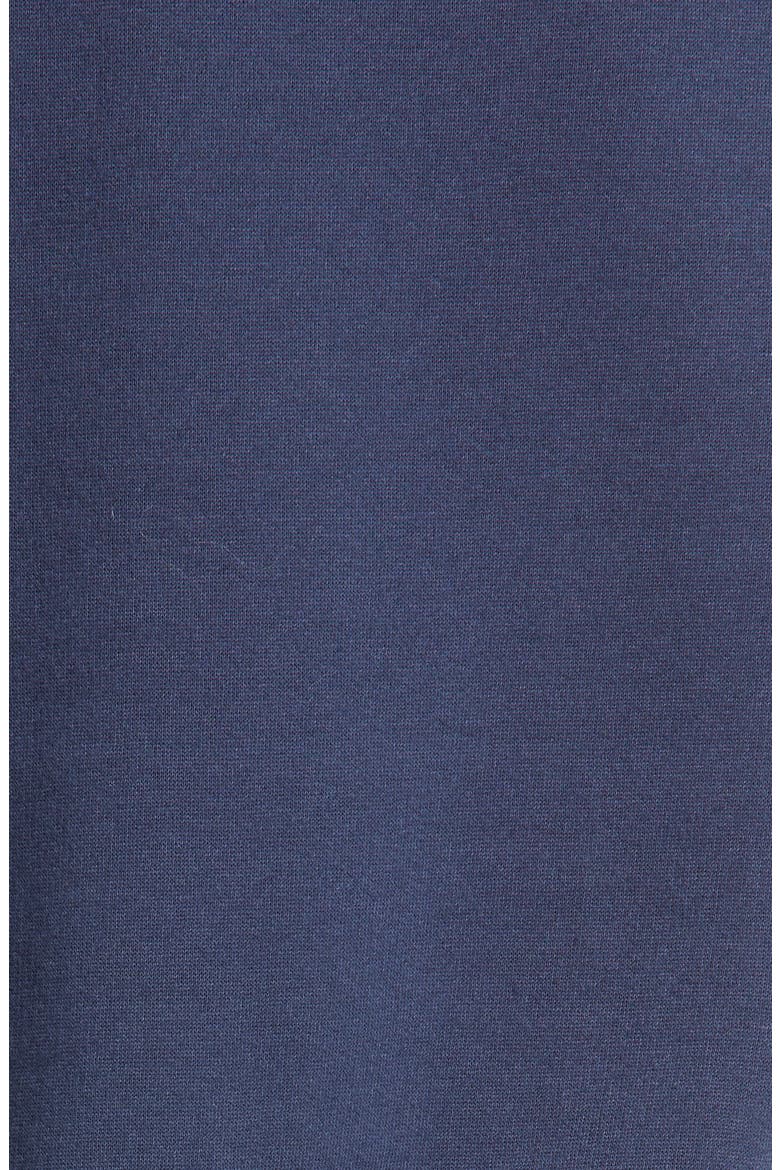 Team Snow Sweatshirt, Alternate, color, NAVY INDIGO