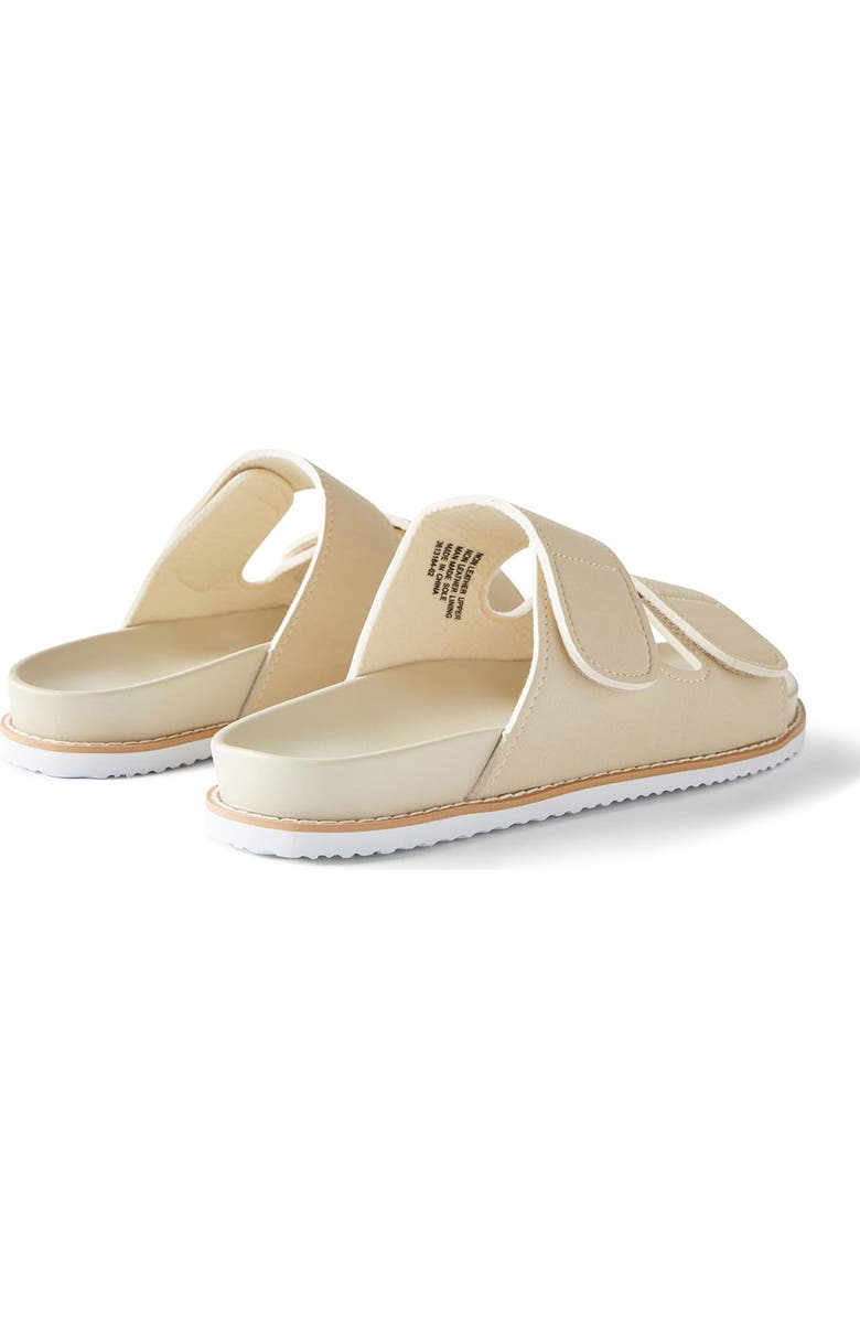 Cotton On Men's Villa Sandal, Alternate, color,