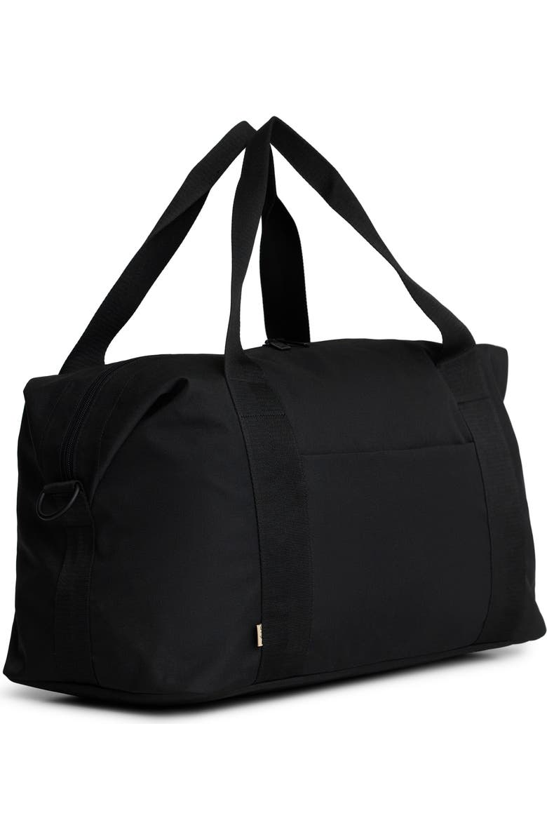 Béis The BÉISICS Duffle Bag, Alternate, color,