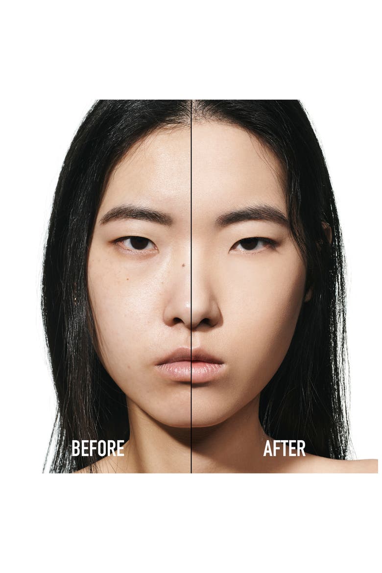 Forever Skin Correct Concealer, Alternate, color, 1 NEUTRAL