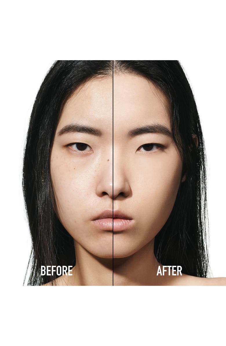 DIOR Forever Skin Correct Concealer, Alternate, color, 