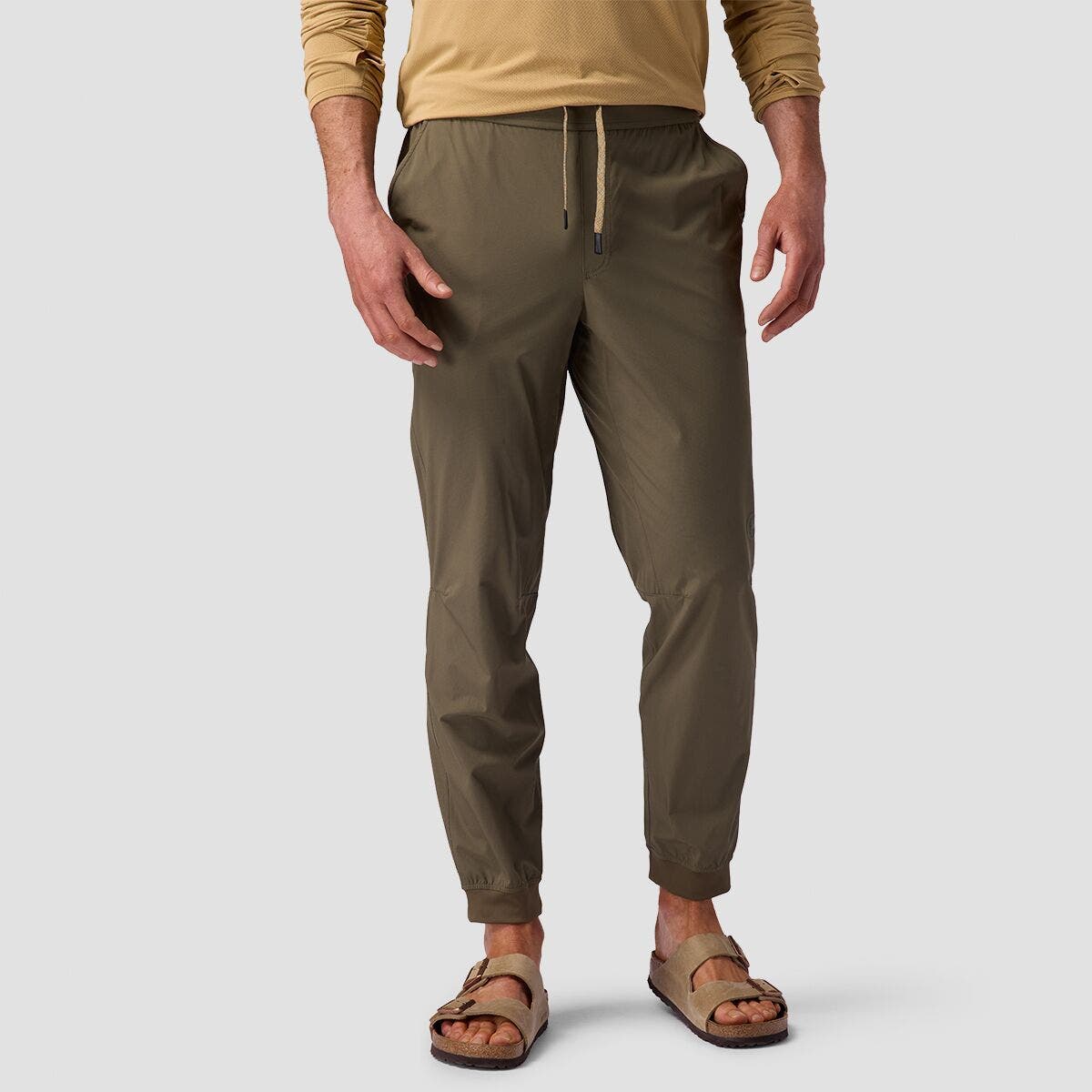 Destination Jger - Men's - image 5