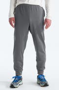 The North Face Performance Fleece Sweatpants