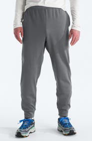 The North Face Performance Fleece Sweatpants