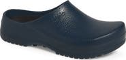 Birkenstock Super Birki Water Resistant Clog