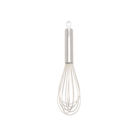 10 Inch Silicone Balloon Whisk