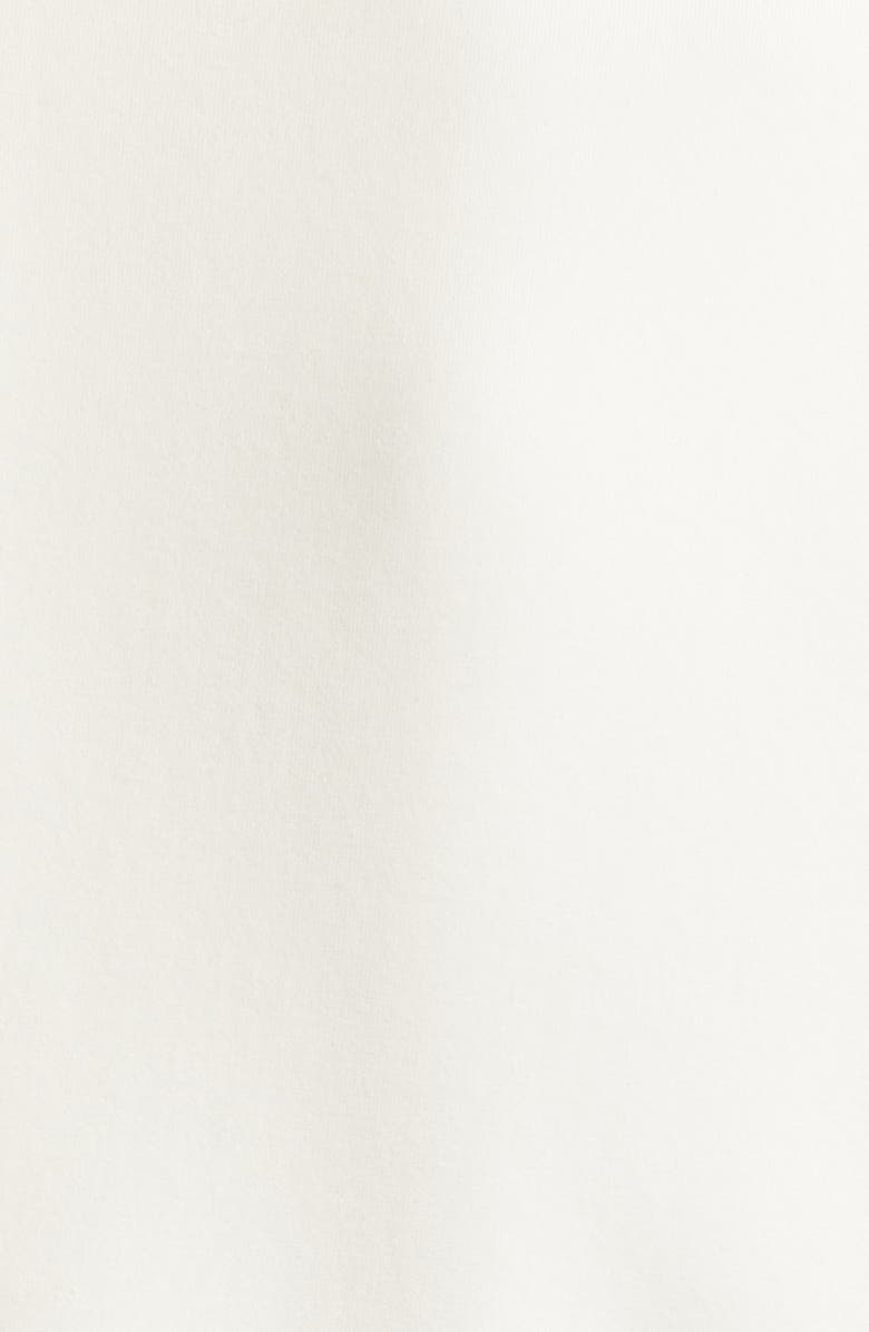 Max Mara Bartolo Long Sleeve Jersey Sheath Dress, Alternate, color,