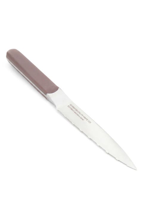 Elements 4.5-Inch Utility Knife