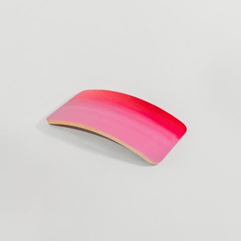 Wobble Board Mini