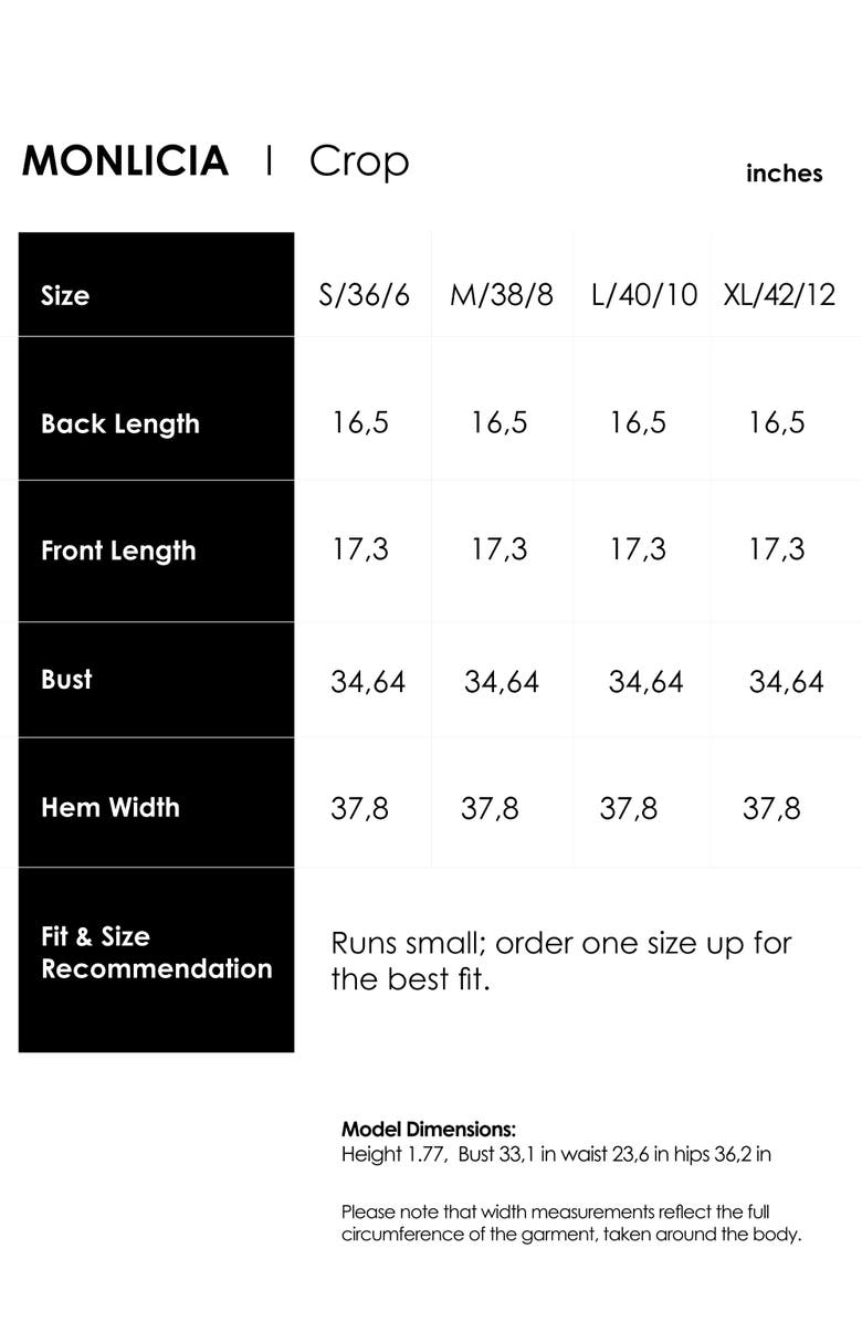 Monlicia Lena 100% Linen Sleeveless Top, Alternate, color, Stone