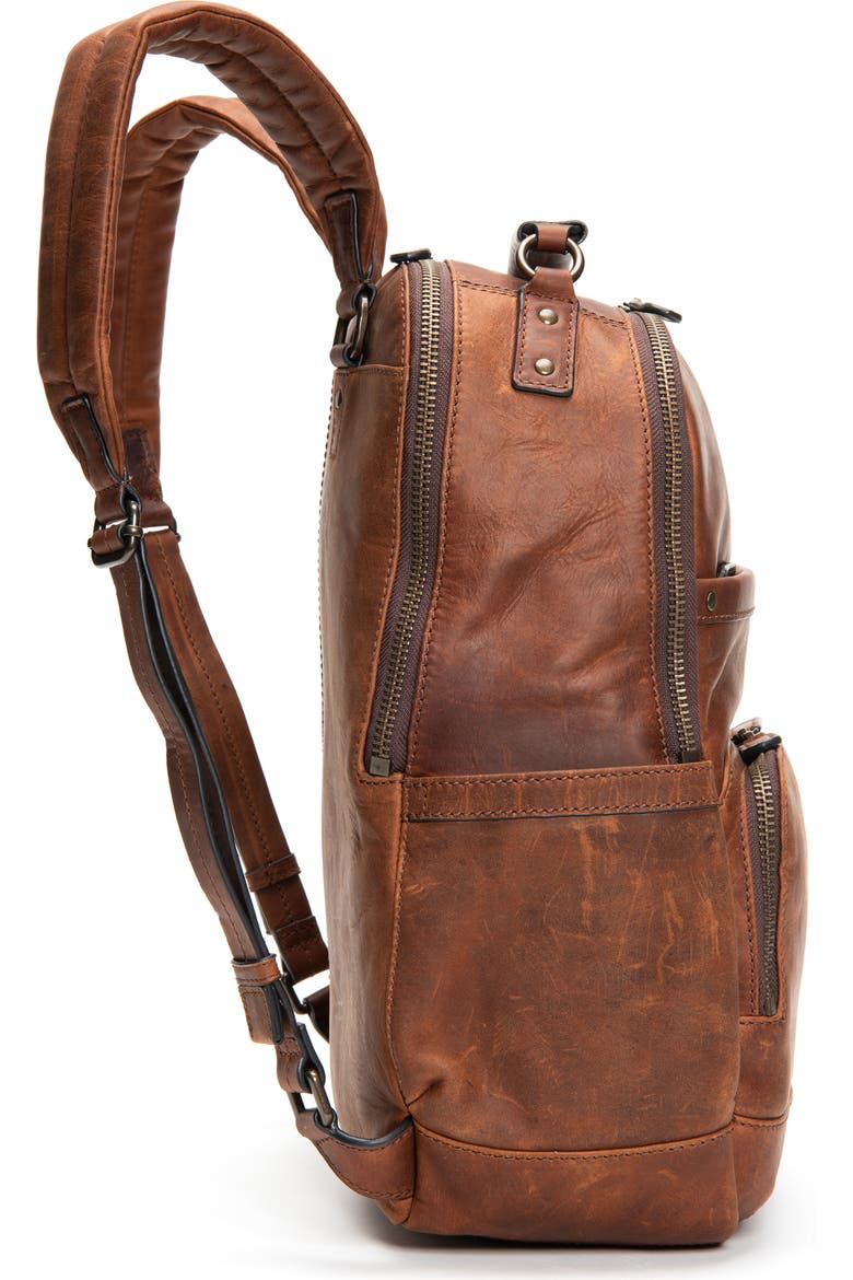 frye mini backpack red clay Tessie Hobo Henna Make a dash to place an order with the Loungefly McDonalds Triple Pocket Fry Kids Mini Backpack McDonald's Fry Guys Triple Pocket