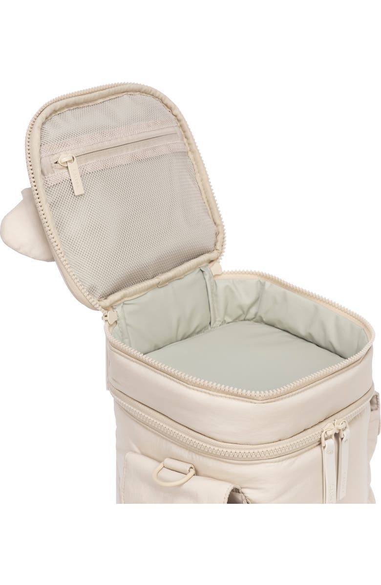 CALPAK Insulated Baby Bottle Bag, Alternate, color,