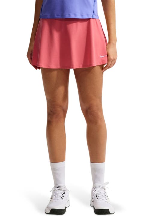 Victory Tennis Skort