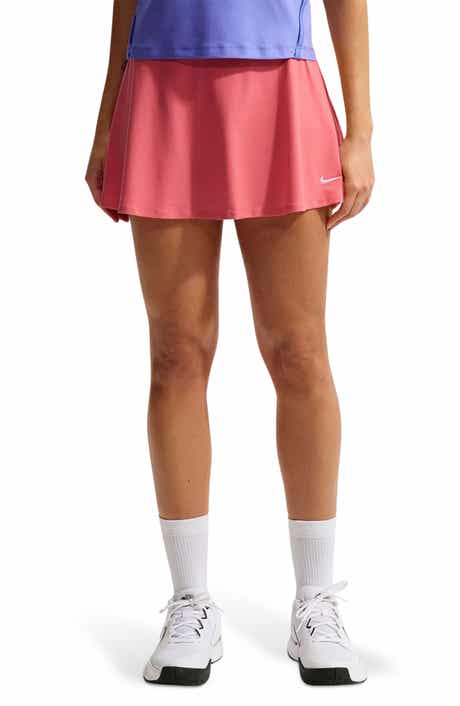 Nike Victory Tennis Skort