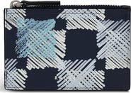 Radley Small Zip Coin Wallet