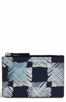 Radley Small Zip Coin Wallet