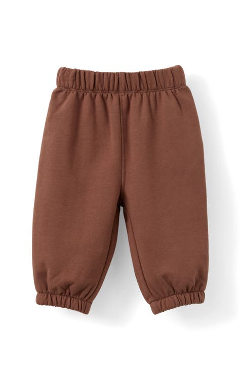 Riley Trackpant