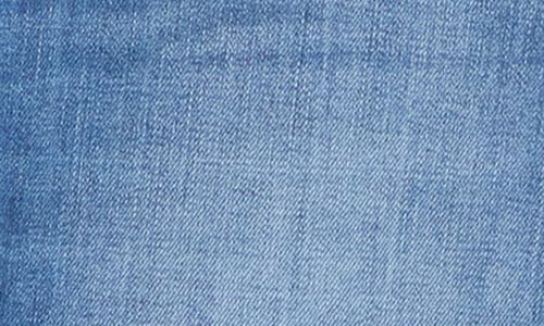 L Agence L'agence Marguerite High Waist Skinny Jeans In Gardena