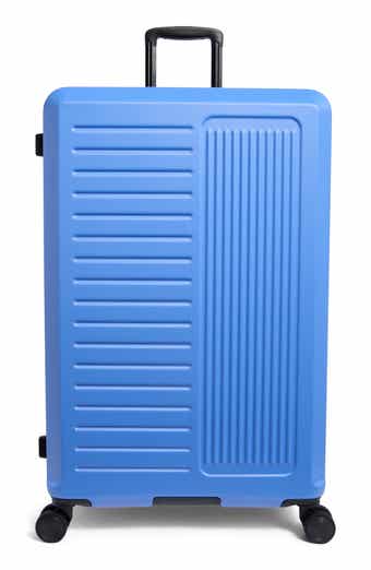 Treyton 28-Inch Hardside Spinner Luggage