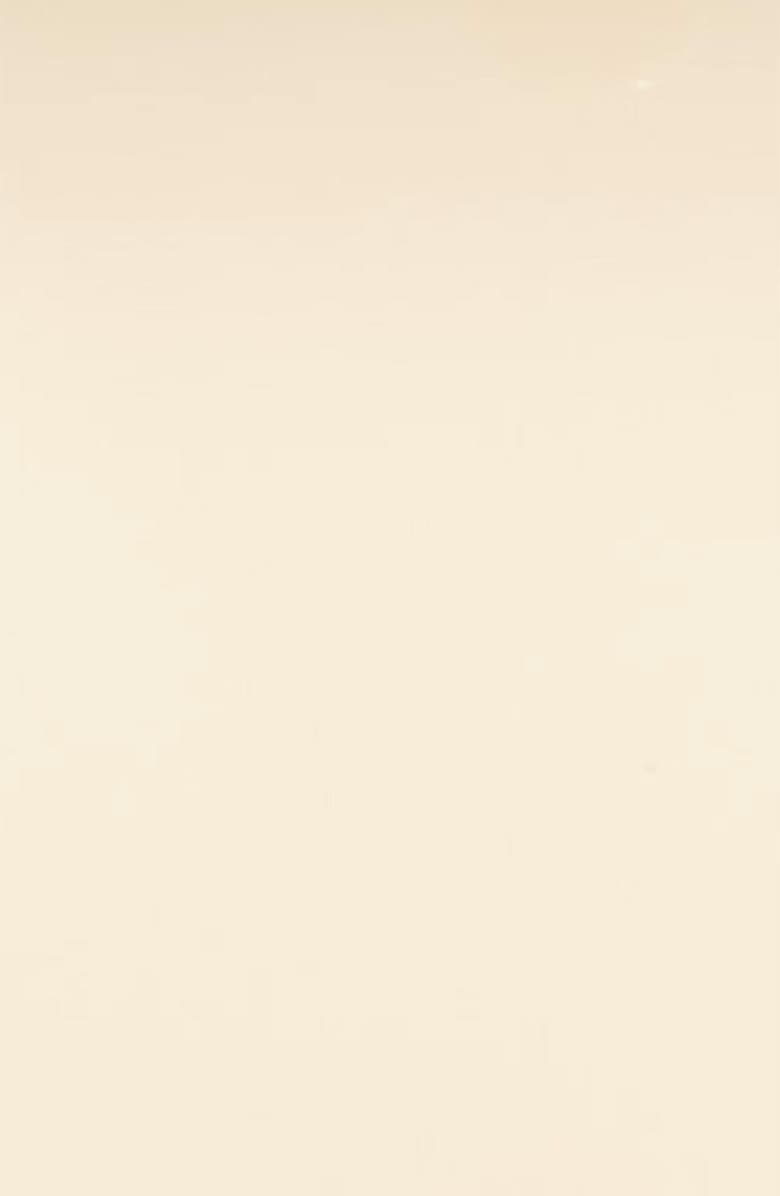 Alexandre de Paris Hair Clip, Alternate, color,