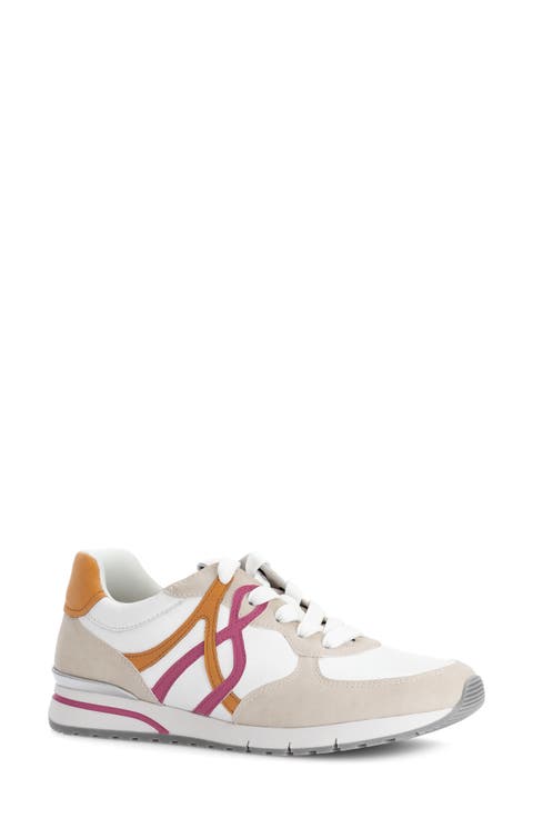 66.325 Sneaker (Women)