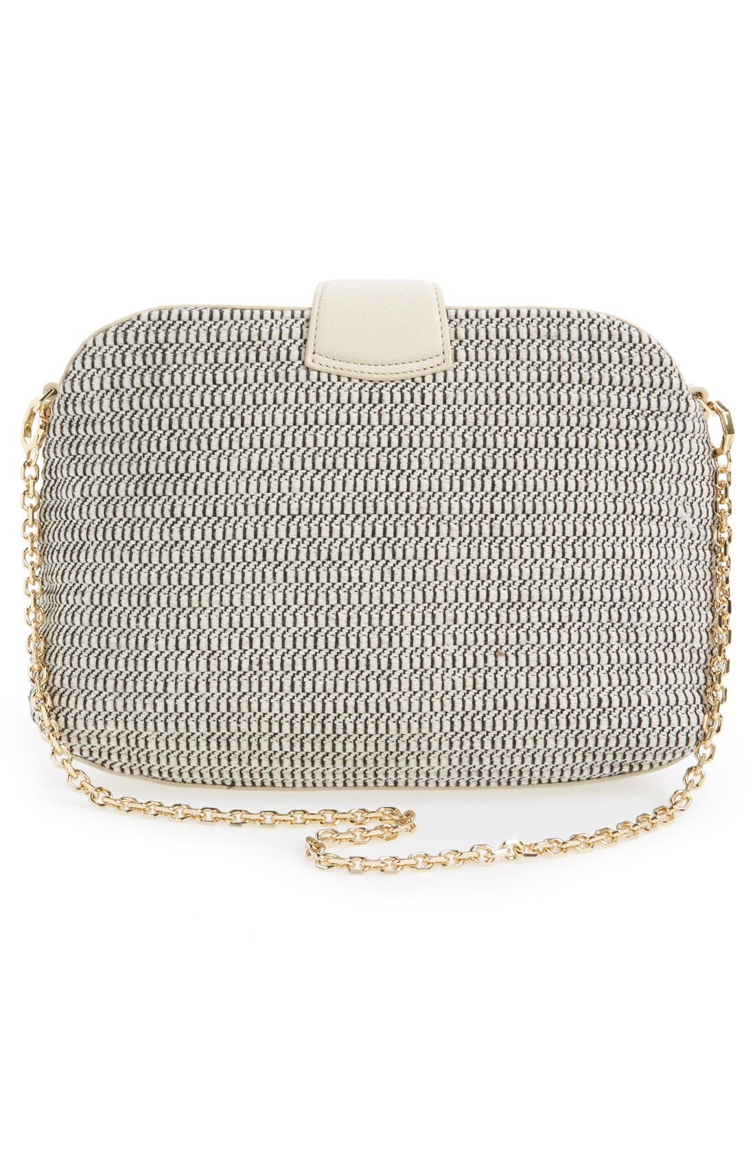 Louise et Cie , Alternate, color, 