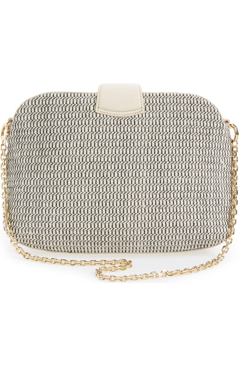 Louise et Cie , Alternate, color,