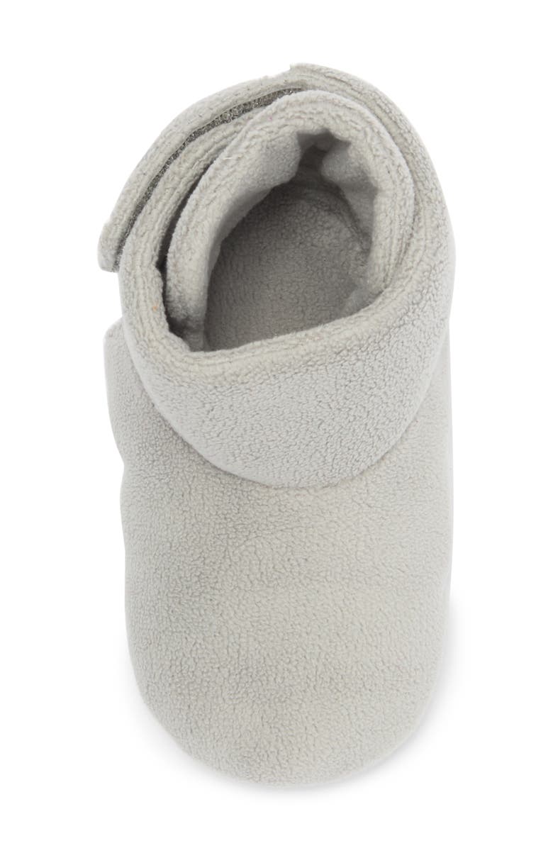 UGG<sup>®</sup> Brixey Crib Bootie, Alternate, color, 