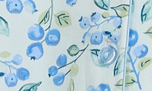 Flora By Flora Nikrooz Gabrielle Knit Pajamas