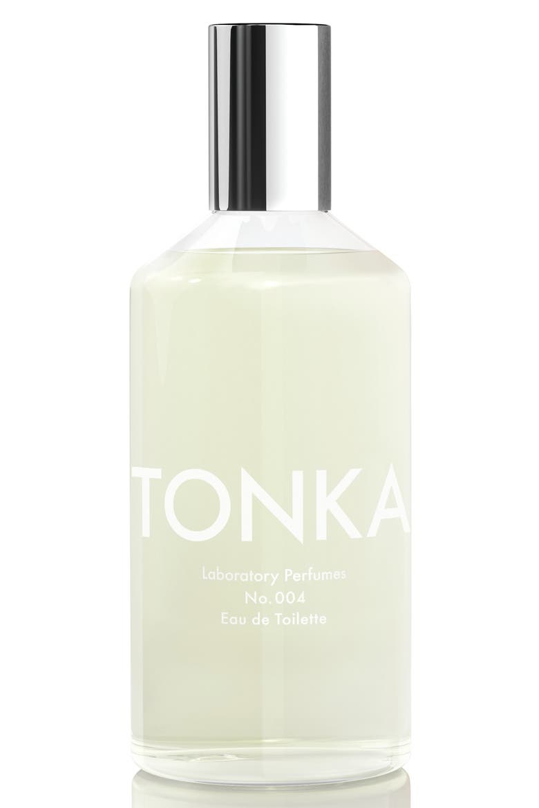 Tonka Eau de Toilette, Main, color, NO COLOR
