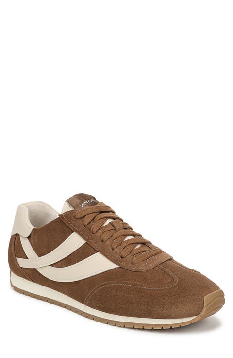 Oasis Runner Sneaker