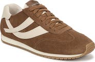 Vince Oasis Runner Sneaker