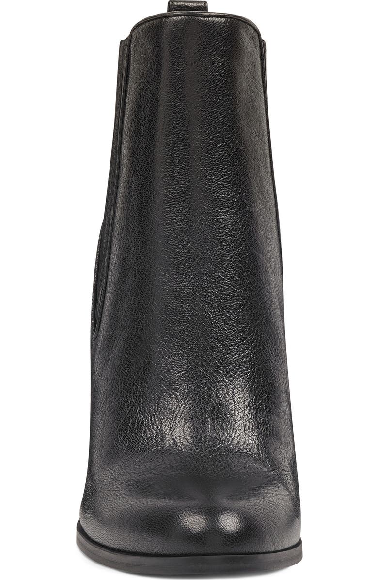 Nine West Crimson Chelsea Bootie, Alternate, color,