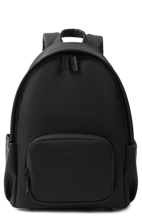 Nostos Kids' Matte Backpack