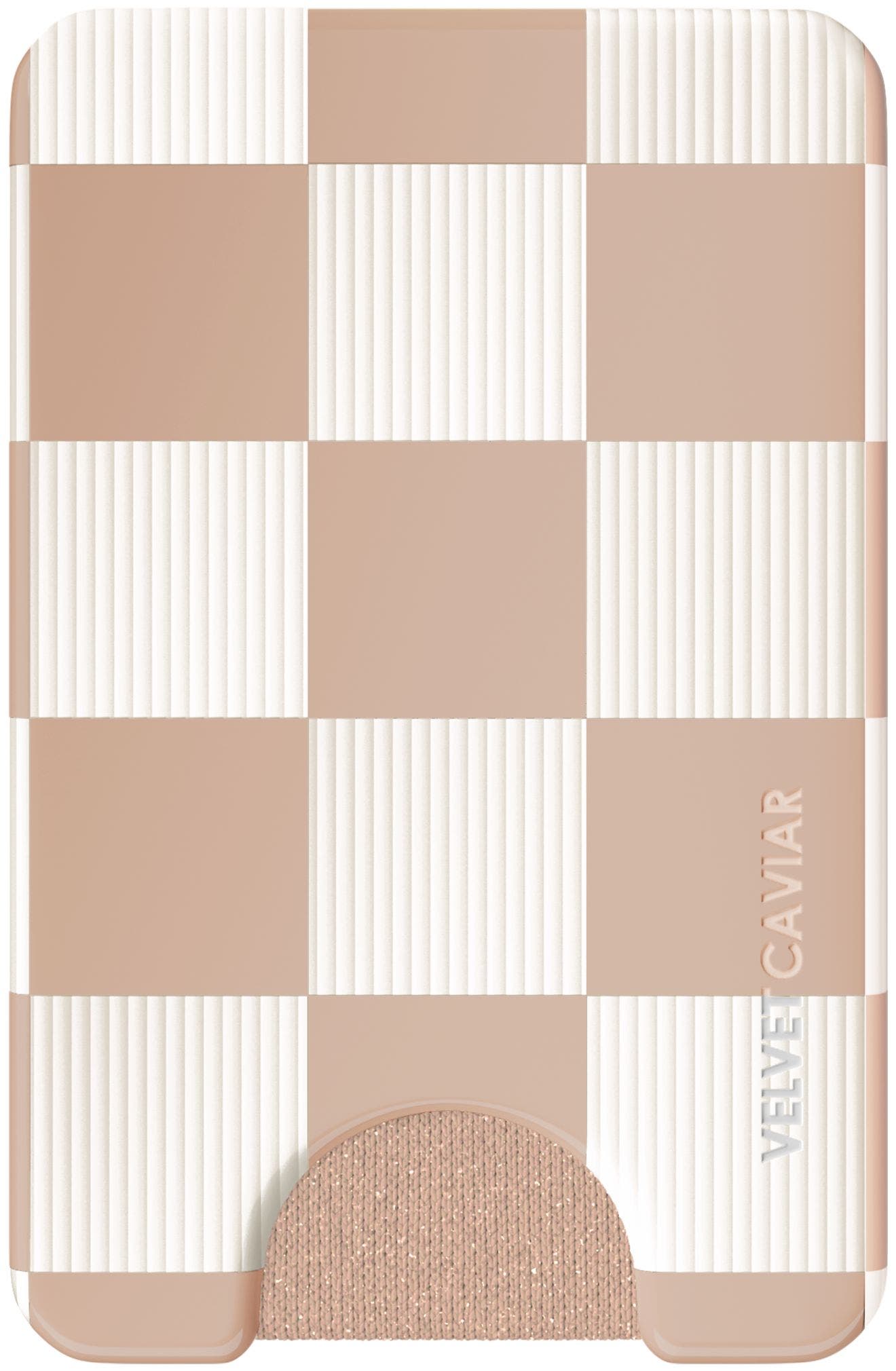 selected Beige