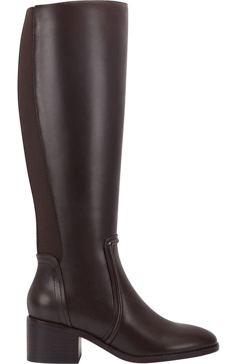 evolve Tallie Knee High Boot, Alternate, color,