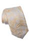 selected Taupe