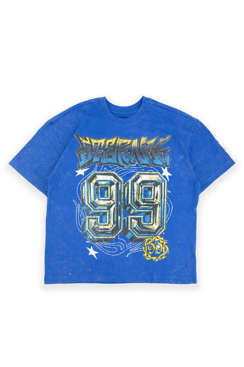 Lunar Tee