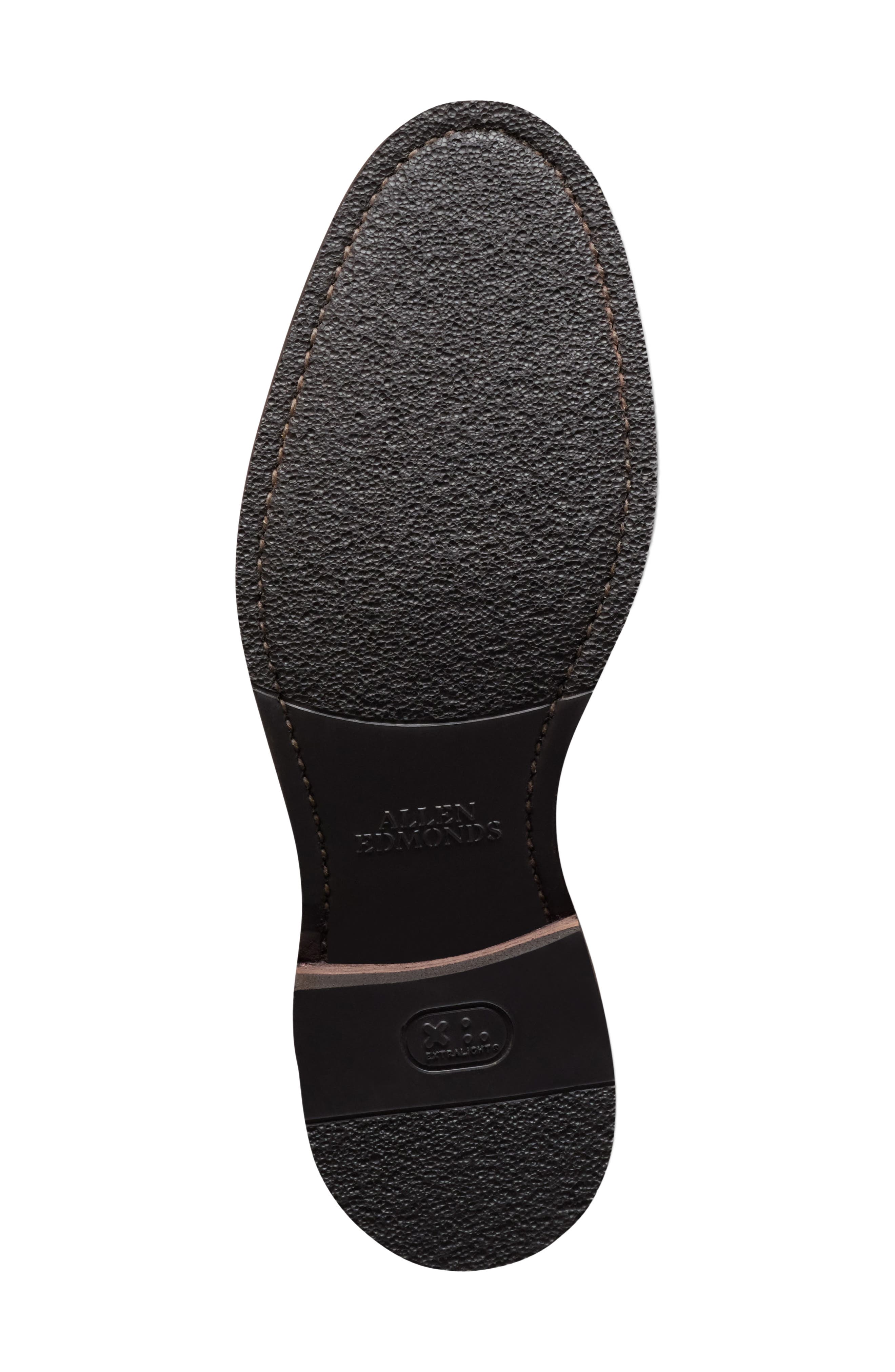 Ridgley Chukka Boot, Alternate, color, CINNAMON SUEDE