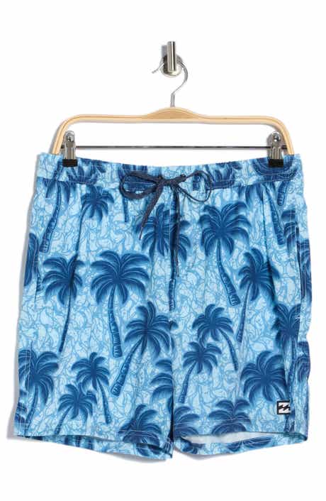 Billabong Radical Volley Swim Trunks