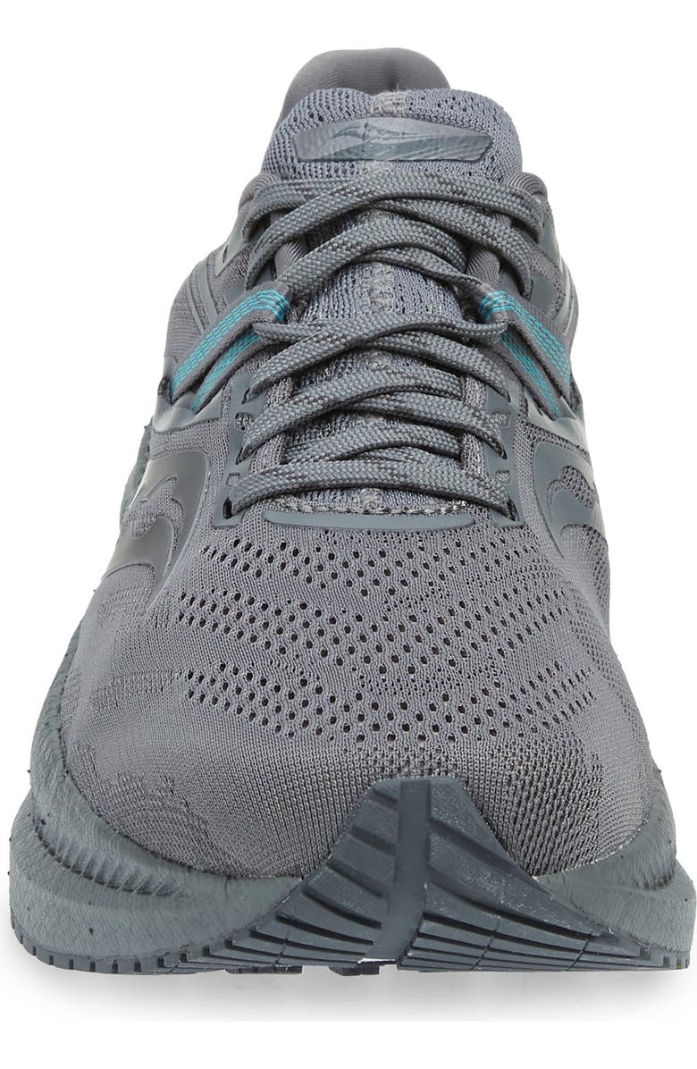 Saucony Triumph 20 Running Shoe, Alternate, color,