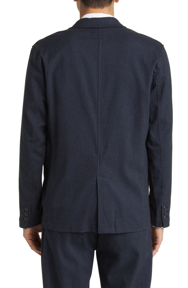 Rails Idris Sport Coat, Alternate, color, 