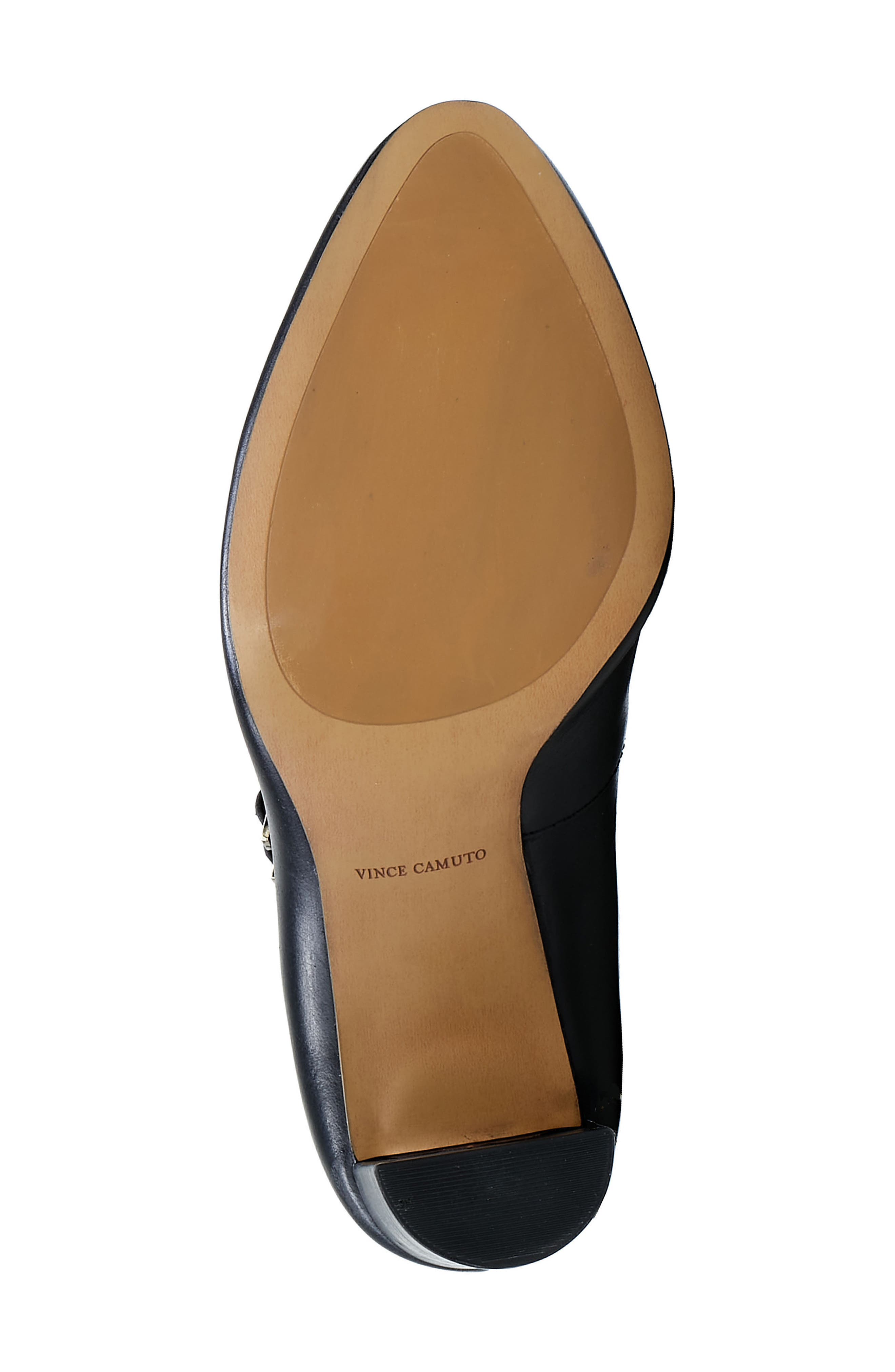 Vince Camuto Dahlein Mary Jane Pump, Alternate, color, 
