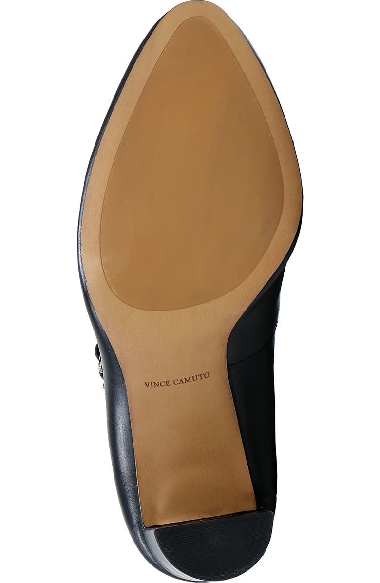 Vince Camuto Dahlein Mary Jane Pump, Alternate, color,