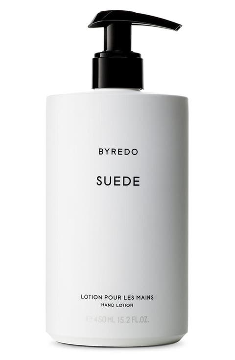 BYREDO Bath & Body | Nordstrom
