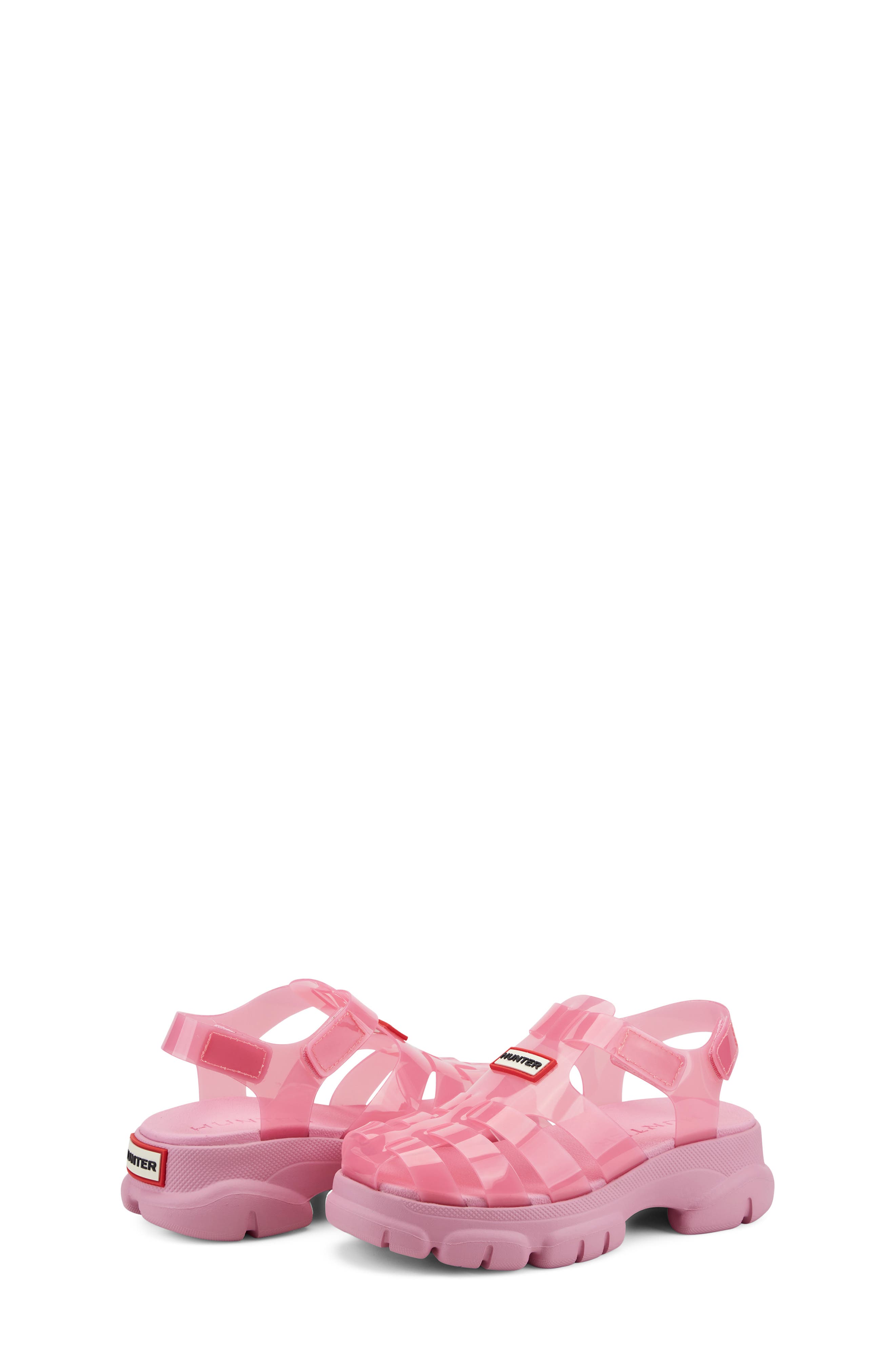 Kids' Belize 2 Sandal, Alternate, color, BEGONIA PINK