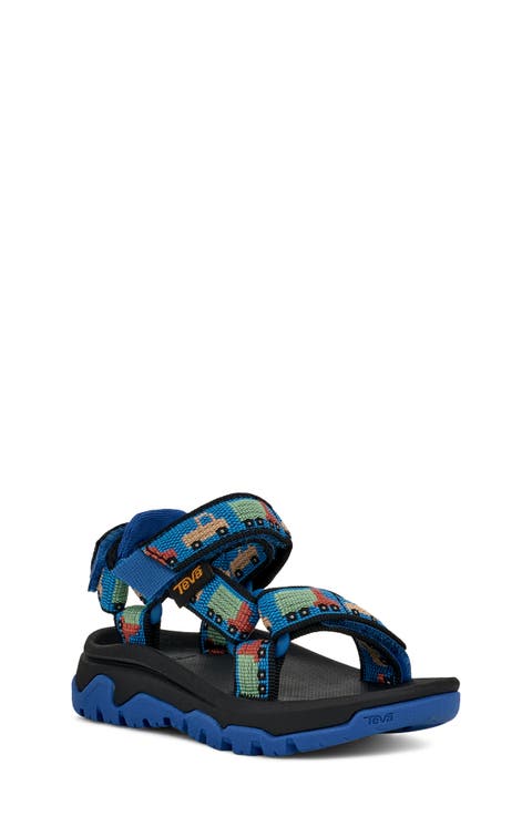 Kids' Hurricane XLT 2 Sandal (Baby, Walker, Toddler, Little Kid & Big Kid)