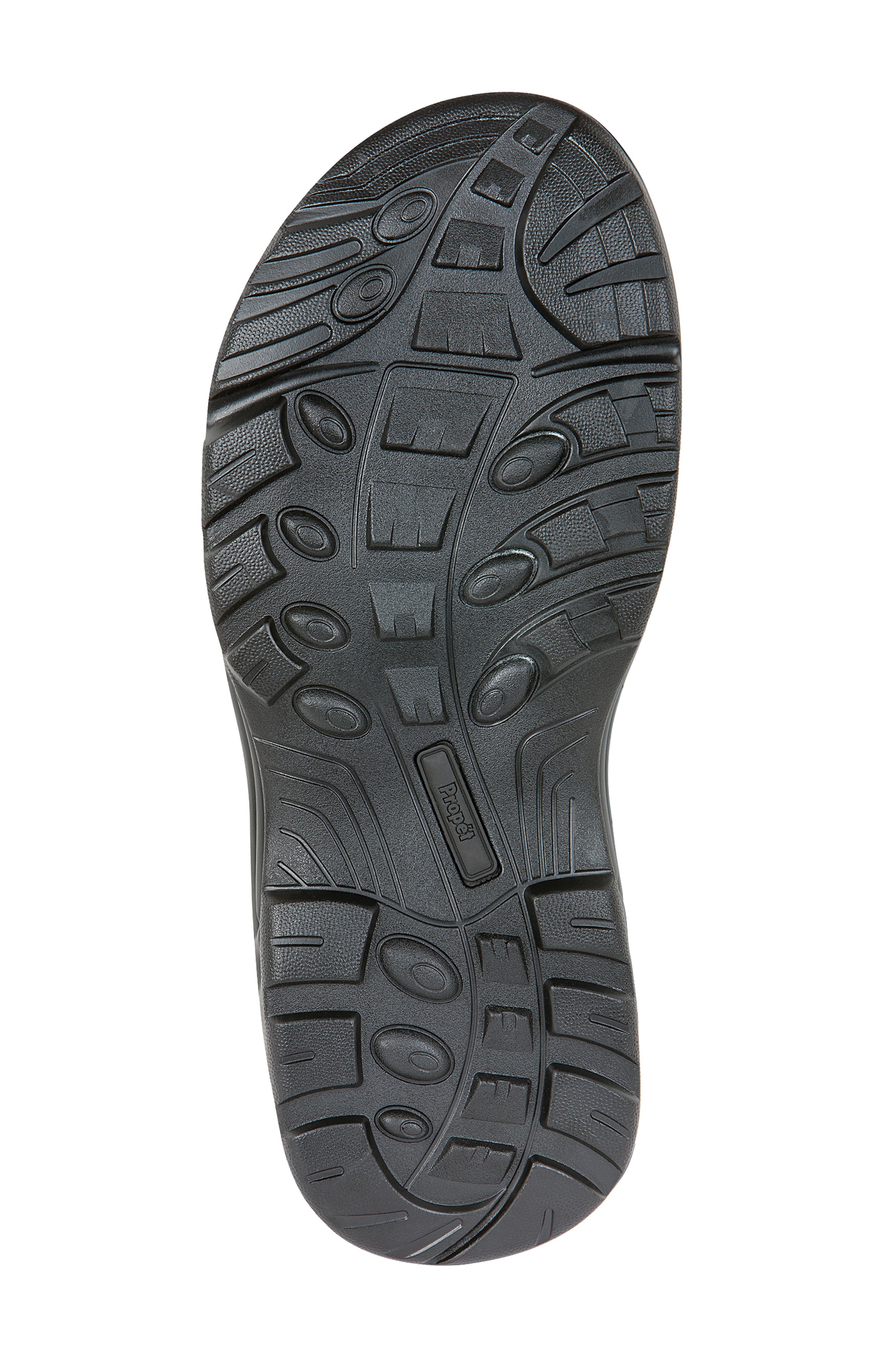 Propét Vero Slide Sandal, Alternate, color, 